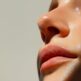 Comment se faire rembourser une rhinoplastie ?